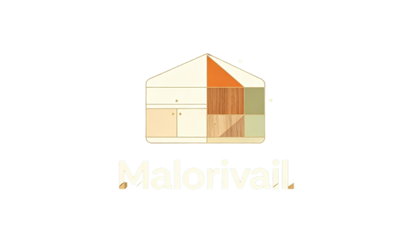 Malorivail